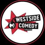 westsidecomedy profile picture
