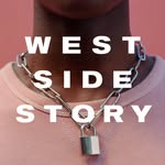 westsidestorybway profile picture