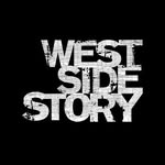 westsidestorymovie profile picture