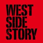 westsidestoryonstage profile picture