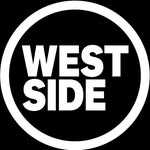 westside_studio profile picture