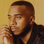 westsideuro profile picture