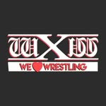 westsidextremewrestling profile picture