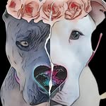 westtexastails profile picture