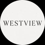 westviewventures profile picture