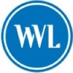 westvillagelife profile picture