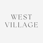 westvillageny profile picture