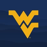 westvirginiau profile picture