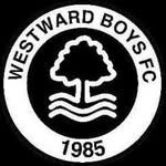 westwardboysfc profile picture