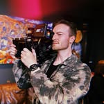 westwebb_ profile picture