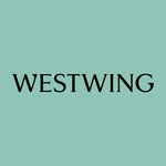 westwingcom