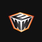 westwoodentt profile picture