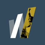 westwoodintl profile picture