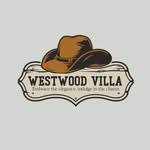 westwoodvilla profile picture