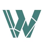 westwoodvillage profile picture