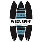 wesurfin_andros profile picture
