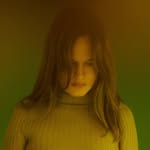 wet profile picture