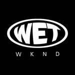 wet.wknd profile picture