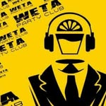 weta_party_club profile picture