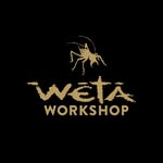 wetaworkshop profile picture