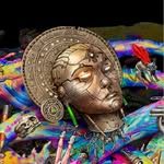 wetaworkshopunleashed profile picture