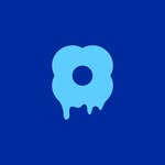wetboxgirls profile picture