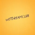wetdreamclub profile picture