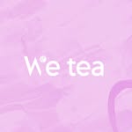 weteanatural profile picture