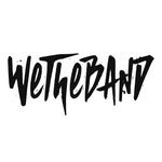 wetheband profile picture