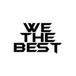 wethebest profile picture