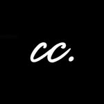 wetheccommunity profile picture