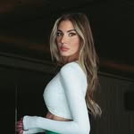 wetheclassy profile picture