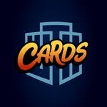 wethehobby_cards profile picture