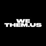 wethemus profile picture