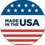 wethepatriotic profile picture