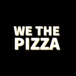 wethepizza profile picture