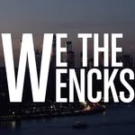 wethewencks profile picture