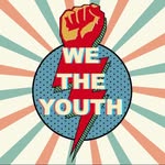 wetheyouth.id profile picture