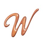 wetinkmag profile picture
