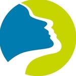 wetlands_international profile picture