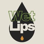 wetlipsdrinks profile picture