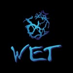 wetmiami profile picture