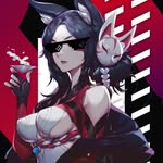 wet_noroi profile picture