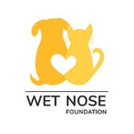 wetnosefoundation profile picture