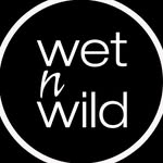 wetnwildbeauty