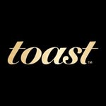 wetoast profile picture