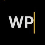 wet_pages profile picture
