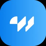wetracked.io profile picture