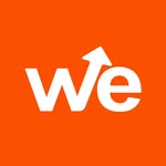 wetrade.global profile picture