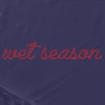 wet_season_film profile picture